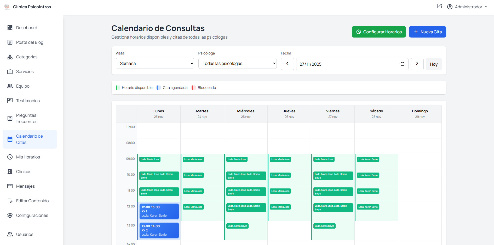 Imagen de Prueba 1