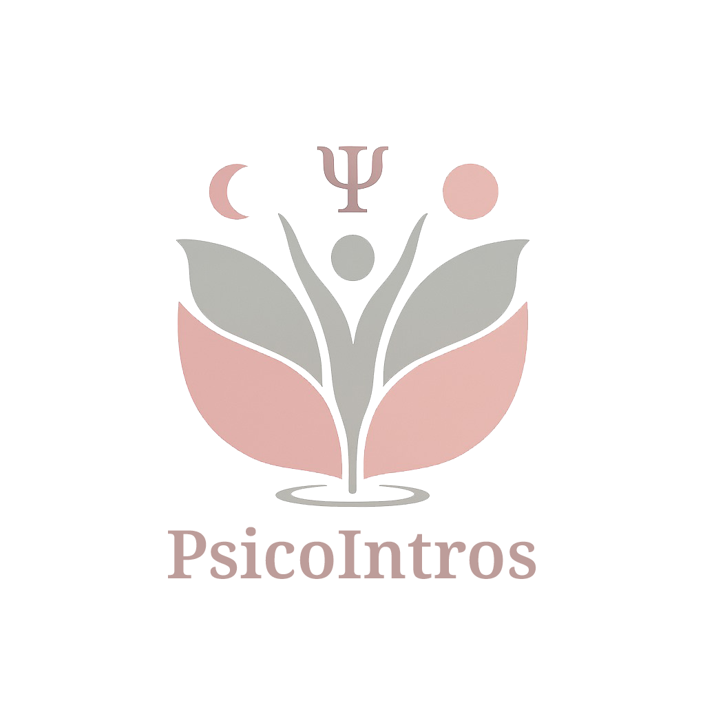 PsicoIntros